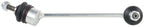 Delphi TC1885 Suspension Stabilizer Bar Link - Rear Right