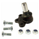 Delphi TC1887 Suspension Ball Joint - Front Lower