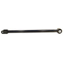 Delphi TC1888 Suspension Trailing Arm - Rear Lower