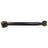 Delphi TC1889 Suspension Control Arm - Rear Forward