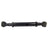 Delphi TC1890 Suspension Control Arm - Rear Rearward