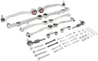 Delphi TC1900KIT Suspension Kit - Front