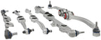 Delphi TC1900KIT Suspension Kit - Front
