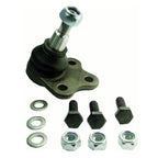 Delphi TC1907 Suspension Ball Joint - Front Lower