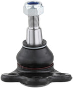 Delphi TC1907 Suspension Ball Joint - Front Lower