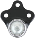 Delphi TC1907 Suspension Ball Joint - Front Lower