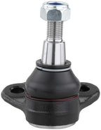 Delphi TC1907 Suspension Ball Joint - Front Lower