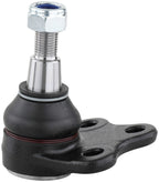 Delphi TC1907 Suspension Ball Joint - Front Lower