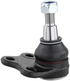 Delphi TC1907 Suspension Ball Joint - Front Lower