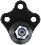 Delphi TC1907 Suspension Ball Joint - Front Lower