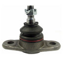 Delphi TC1910 Suspension Ball Joint - Front Lower
