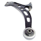 Delphi TC1915 Suspension Control Arm - Front Left Lower