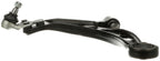 Delphi TC1915 Suspension Control Arm - Front Left Lower