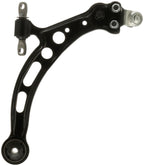 Delphi TC1915 Suspension Control Arm - Front Left Lower