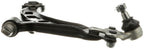 Delphi TC1915 Suspension Control Arm - Front Left Lower