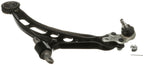 Delphi TC1915 Suspension Control Arm - Front Left Lower