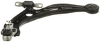 Delphi TC1915 Suspension Control Arm - Front Left Lower