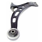 Delphi TC1916 Suspension Control Arm - Front Right Lower