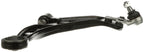 Delphi TC1916 Suspension Control Arm - Front Right Lower
