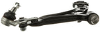 Delphi TC1916 Suspension Control Arm - Front Right Lower