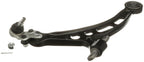 Delphi TC1916 Suspension Control Arm - Front Right Lower