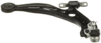 Delphi TC1916 Suspension Control Arm - Front Right Lower