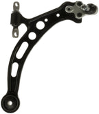 Delphi TC1916 Suspension Control Arm - Front Right Lower