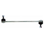 Delphi TC1919 Suspension Stabilizer Bar Link Kit - Front