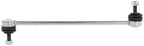 Delphi TC1919 Suspension Stabilizer Bar Link Kit - Front