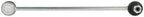 Delphi TC1919 Suspension Stabilizer Bar Link Kit - Front