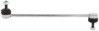 Delphi TC1919 Suspension Stabilizer Bar Link Kit - Front