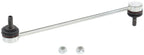 Delphi TC1919 Suspension Stabilizer Bar Link Kit - Front
