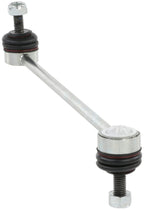 Delphi TC1919 Suspension Stabilizer Bar Link Kit - Front