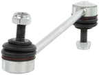 Delphi TC1919 Suspension Stabilizer Bar Link Kit - Front