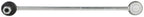 Delphi TC1919 Suspension Stabilizer Bar Link Kit - Front