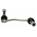 Delphi TC1923 Suspension Stabilizer Bar Link - Front Left