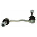 Delphi TC1924 Suspension Stabilizer Bar Link - Front Right