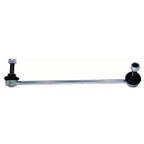 Delphi TC1929 Suspension Stabilizer Bar Link Kit - Front Left