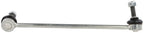 Delphi TC1929 Suspension Stabilizer Bar Link Kit - Front Left