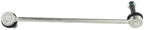 Delphi TC1929 Suspension Stabilizer Bar Link Kit - Front Left