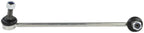 Delphi TC1929 Suspension Stabilizer Bar Link Kit - Front Left