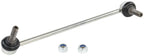 Delphi TC1929 Suspension Stabilizer Bar Link Kit - Front Left