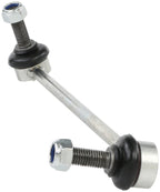 Delphi TC1929 Suspension Stabilizer Bar Link Kit - Front Left