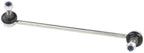 Delphi TC1929 Suspension Stabilizer Bar Link Kit - Front Left
