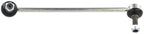 Delphi TC1929 Suspension Stabilizer Bar Link Kit - Front Left