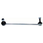 Delphi TC1930 Suspension Stabilizer Bar Link Kit - Front Right