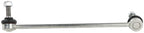 Delphi TC1930 Suspension Stabilizer Bar Link Kit - Front Right