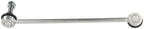 Delphi TC1930 Suspension Stabilizer Bar Link Kit - Front Right