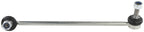Delphi TC1930 Suspension Stabilizer Bar Link Kit - Front Right