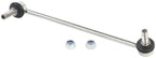 Delphi TC1930 Suspension Stabilizer Bar Link Kit - Front Right
